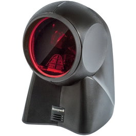 Honeywell Orbit 7190G/ USB - Lector de Código de Barras 1D-2D-QR-PDF, Ref. 7190G-2USBX-0, Tecnología Láser e Imager, Conexión USB